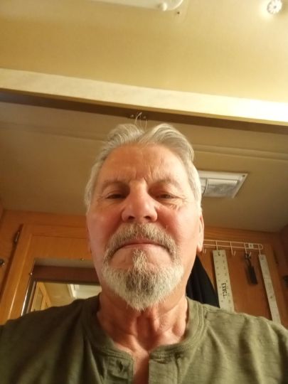 Me..