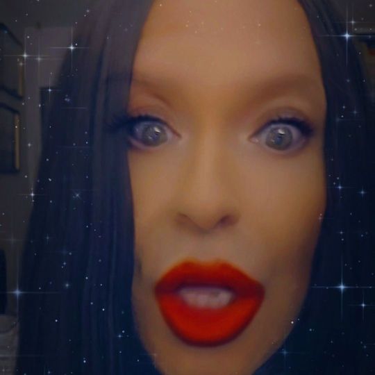 Im a drag queen from Eastside San J0se im a open book stage is my life Hospitality is my degree and living a hard life is where I come from. Nothing is fame. Everything comes with baggage and in my town. The baggage starts from above