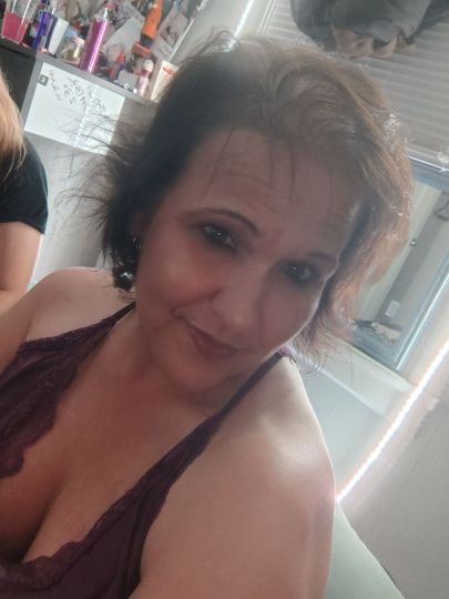 Well hello just ask if u want to know,