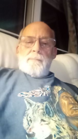 Looking for love and  fun together