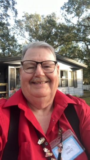 Very Loving and caring.