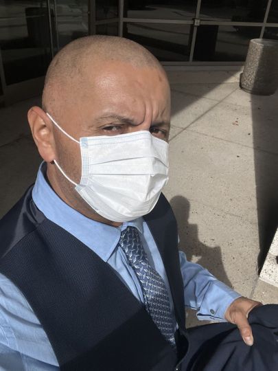 Me going to court lookingf firme sharp sniffy .. sexy