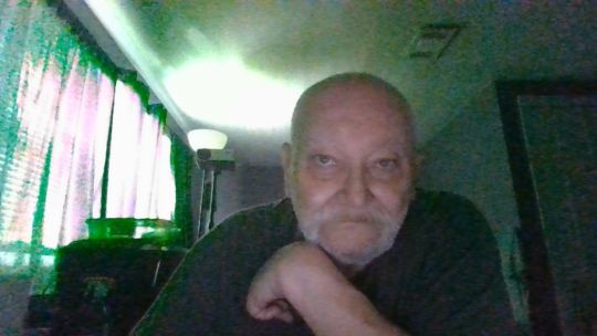 LATE NIGHT AND LOOKING FOR ONE.