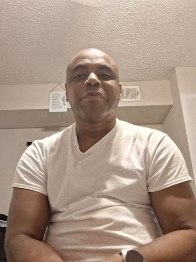 Love with a smile is a blessing