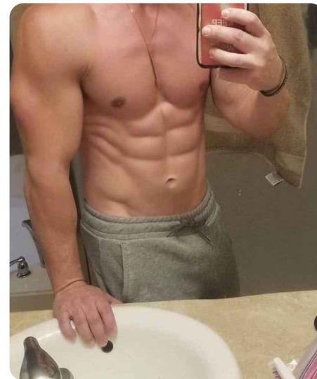 There's more private pics for openminded ladies hmunineonesix eightohseben wonfornineseben