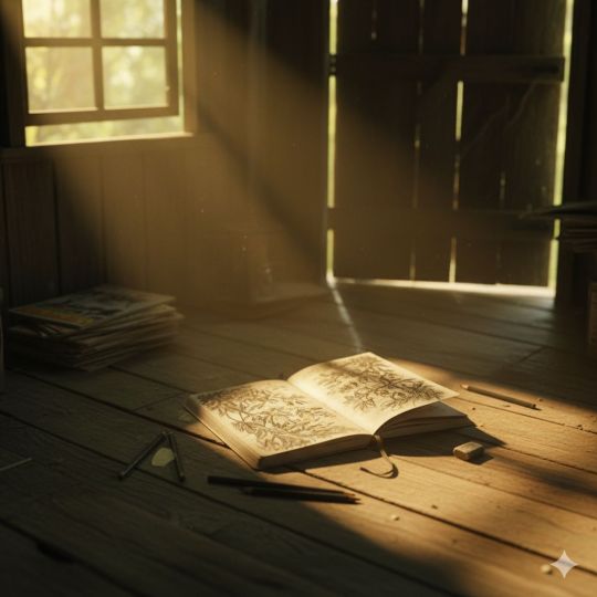 Ask me I will send you some thank you