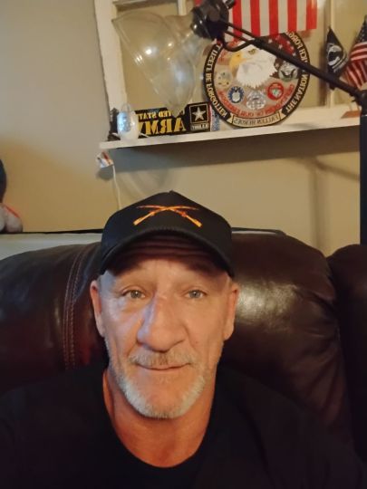 Learning to live again