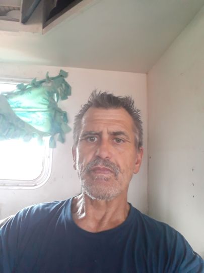 Let's go ladies I guarantee u will have an awesome time!