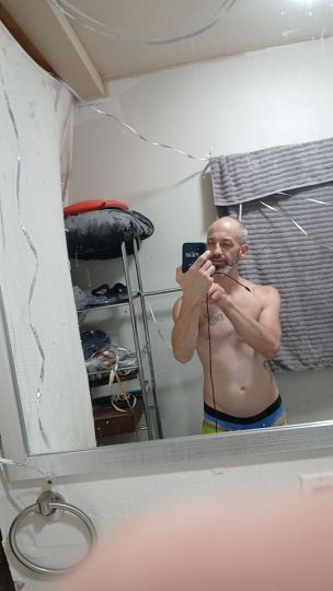 Id use a little help with filters but it'd be irritating having to disappoint so many if i did  

 Lol jk I know im attractive