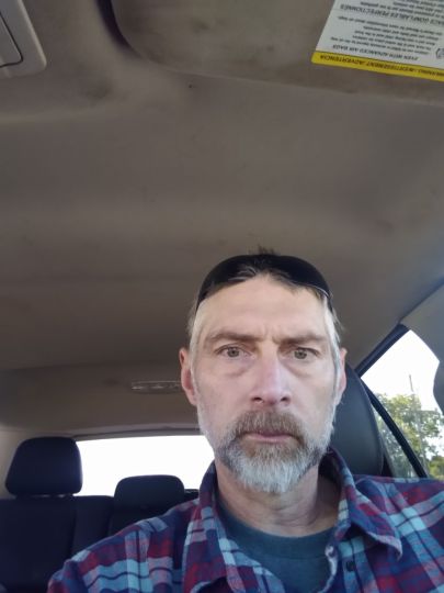 Good looking for 45 year old 
I need good pu**y so if ya think ya got it id test drive it