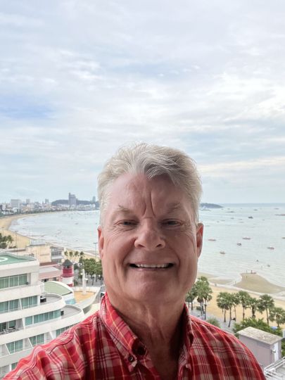 This year pic 2025…