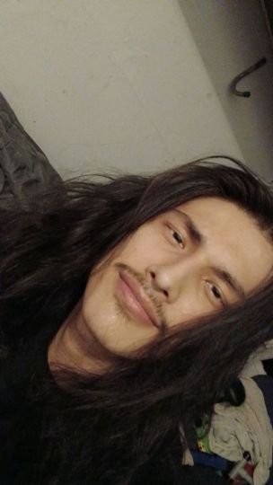 Looking for a good time, lets watch a movie and see where it goes🍆💦