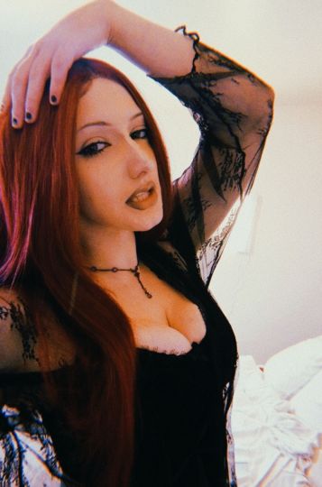 ⁷is ⁶ð⁶66⁶⁶7⁶6⁶7th⁶⁷