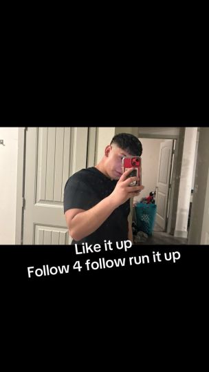 So who’s really real a looking for some ?