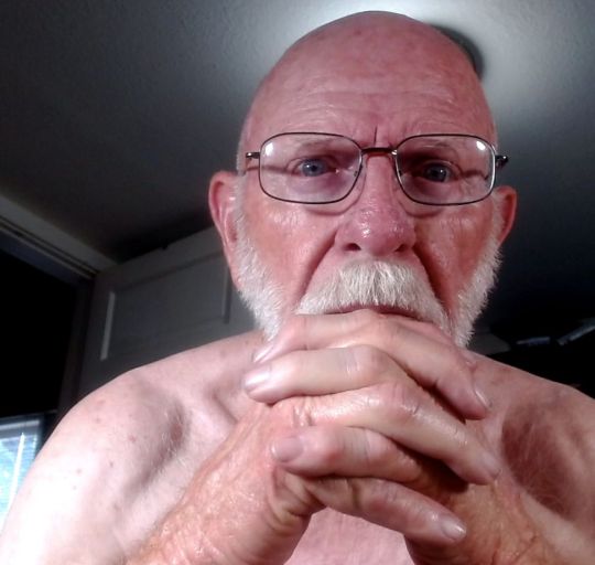 Will she be the "One"?