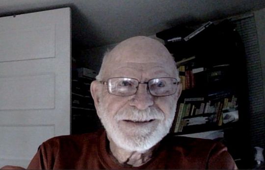 Sure, I'm a nice guy!