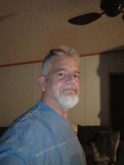 Ready for the next chapter maybe with you