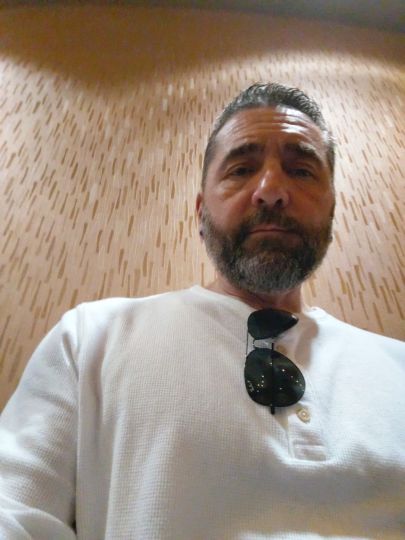 This is me and this is what you get.