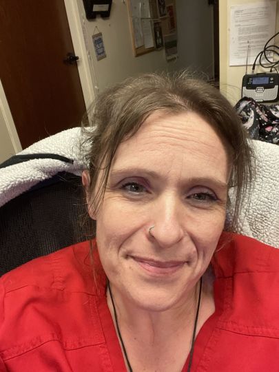 Not my best work, but it’ll do in a pinch!