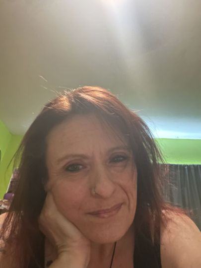 The M.B. Gods have been appeased. Not unhappy with this color at all!!