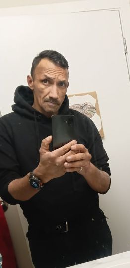 Hi.