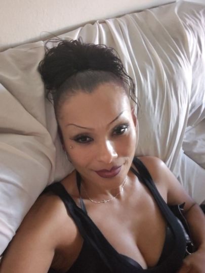 After work shot in 100° weather