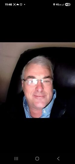 I love wild sex girls nothing turns me like a. Women squirting all over me as I finger the shit out of her then turn her over and butt f*ck her 
If she is willing to take 7 inches of my c*ck