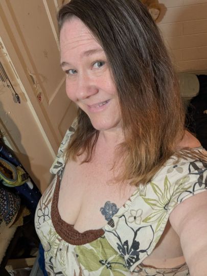Just turned 50