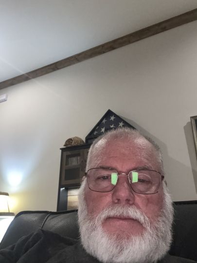 Looking for a companionship with hopes of something more more serious.