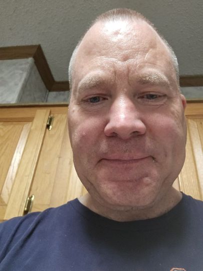 Poopguy
