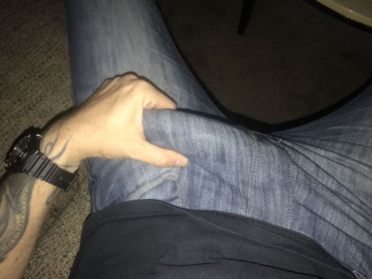 Nine one three fore zero seven fore nign nign zero