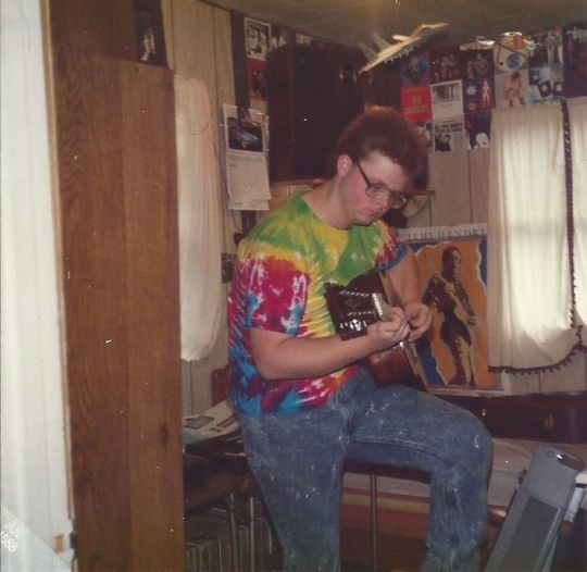 1988