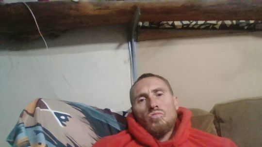 hi