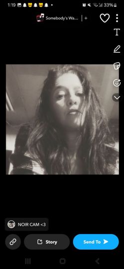 Grrrr