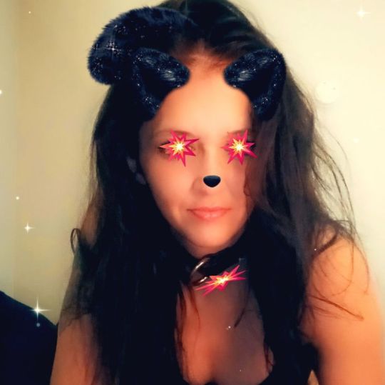 Meow