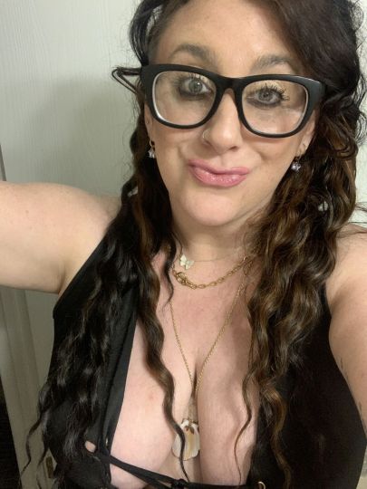 Hey y’all!