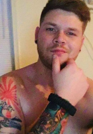 Tattoos