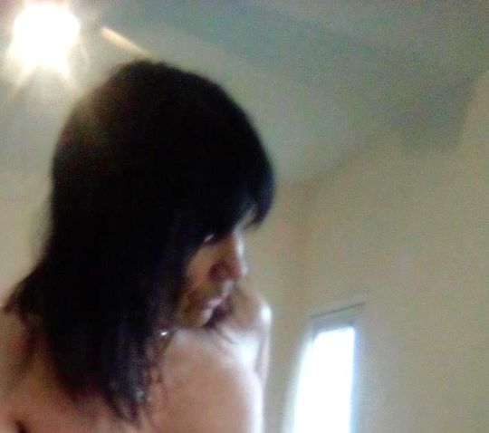 Self Employed in Financial Funds Support to Netflix markets. Younger Exec's Lifestyle. Never Married. No kids. I'm 6'1..wt; 135.