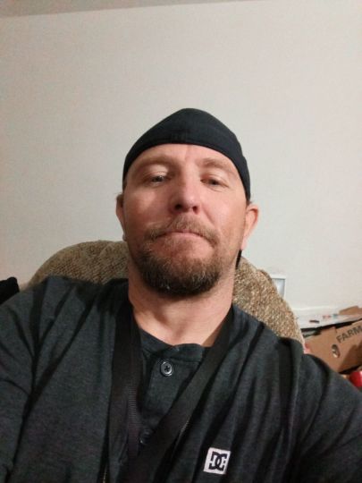 Me
