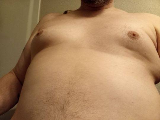 54 looking for other 50+ friends