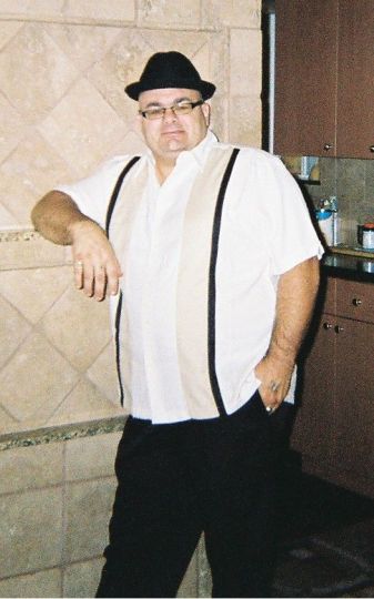 April 2007