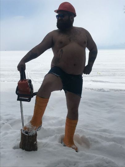 Ladies, please one at a time whoa whoa whoa whoa whoa also, I mean I am all down for a sexy pic in a relationship in the middle of the day. Let me know if I did it right