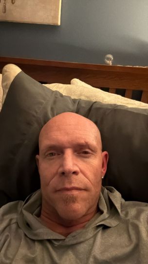 Looking for fun