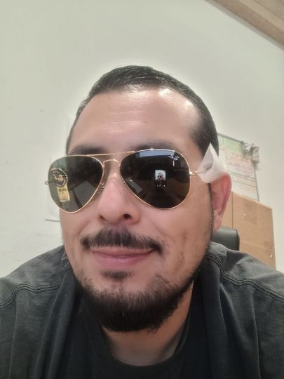 Hello