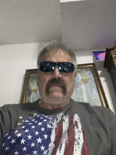 Me
