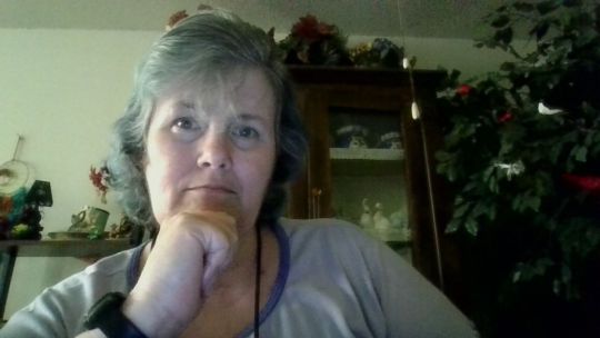 is 55 too old??  Sometimes, I wonder, "how did I make it this far??"