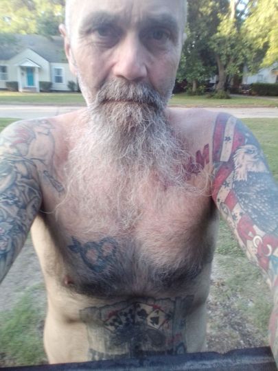 Tattoos