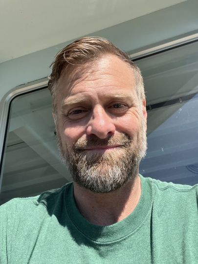 Hi!👋