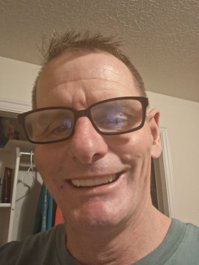 Here i am single and looking around Pocatello Idaho