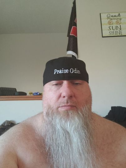 I'm sexy and ik it 🤣 🤣